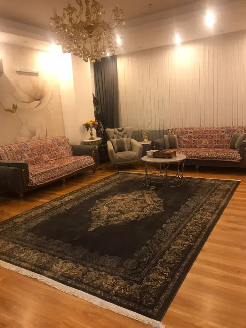 ۸۰  متری طلاب سندار