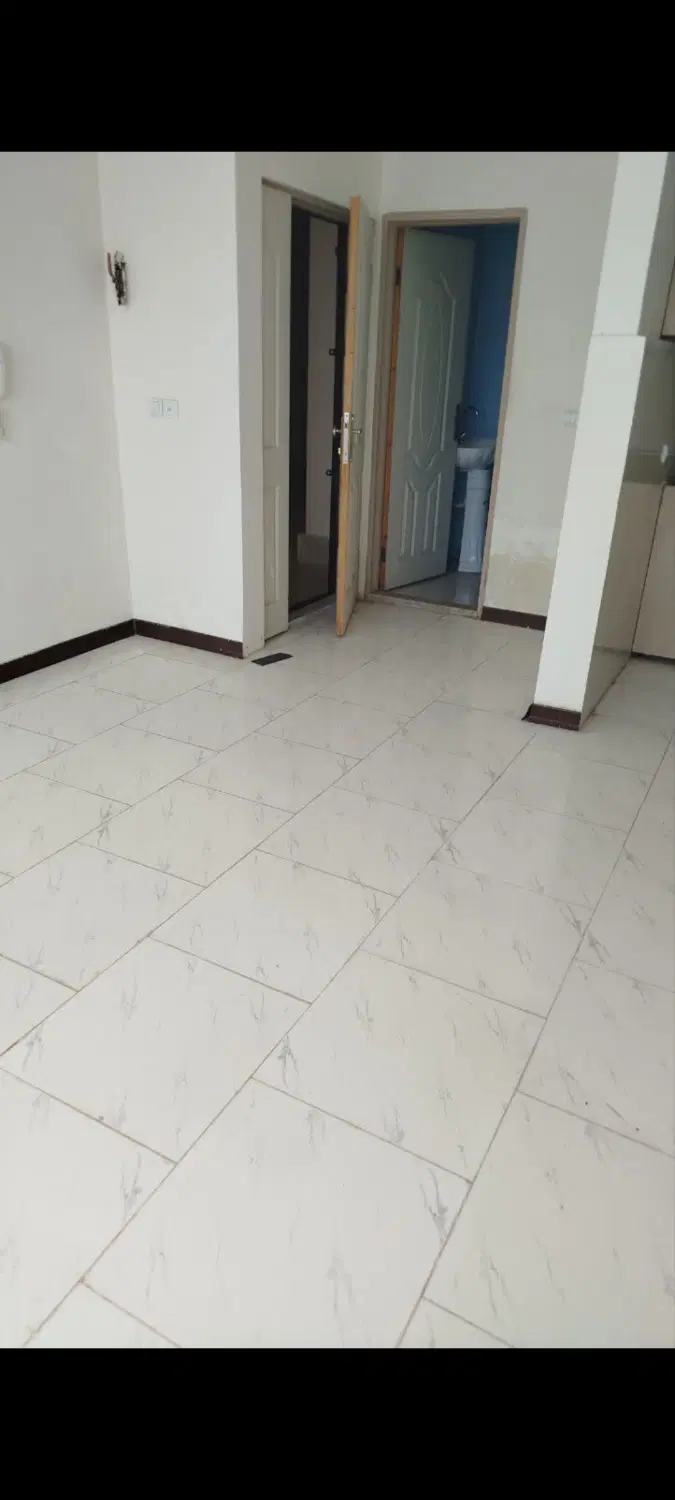 رهن آپارتمان ۷۵متری درتوسارفاز۴