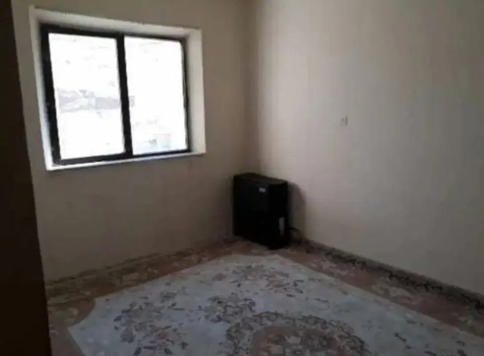رهن و اجاره واحد۷۰ متری فرهنگیان فاز دو