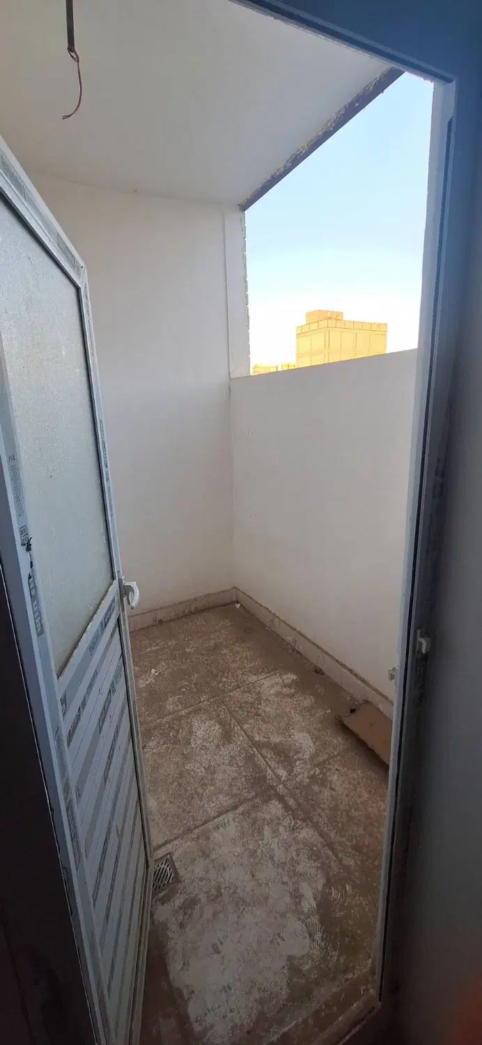 فروش آپارتمان