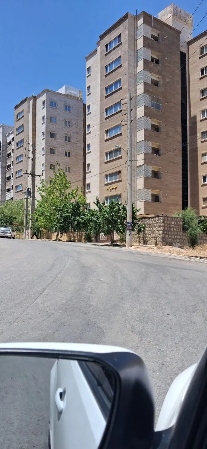 معاوضه آپارتمان با ملک تجاری ،کارگاه ،گاراژ