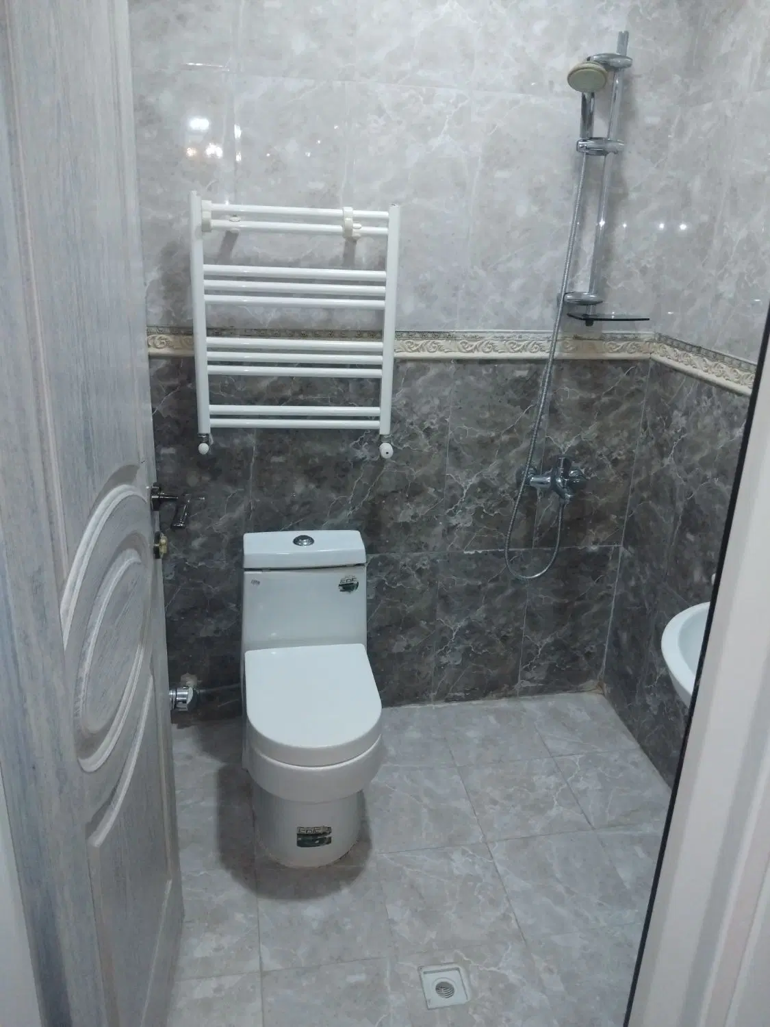 فروش آپارتمان ۸۸متر ۲خواب