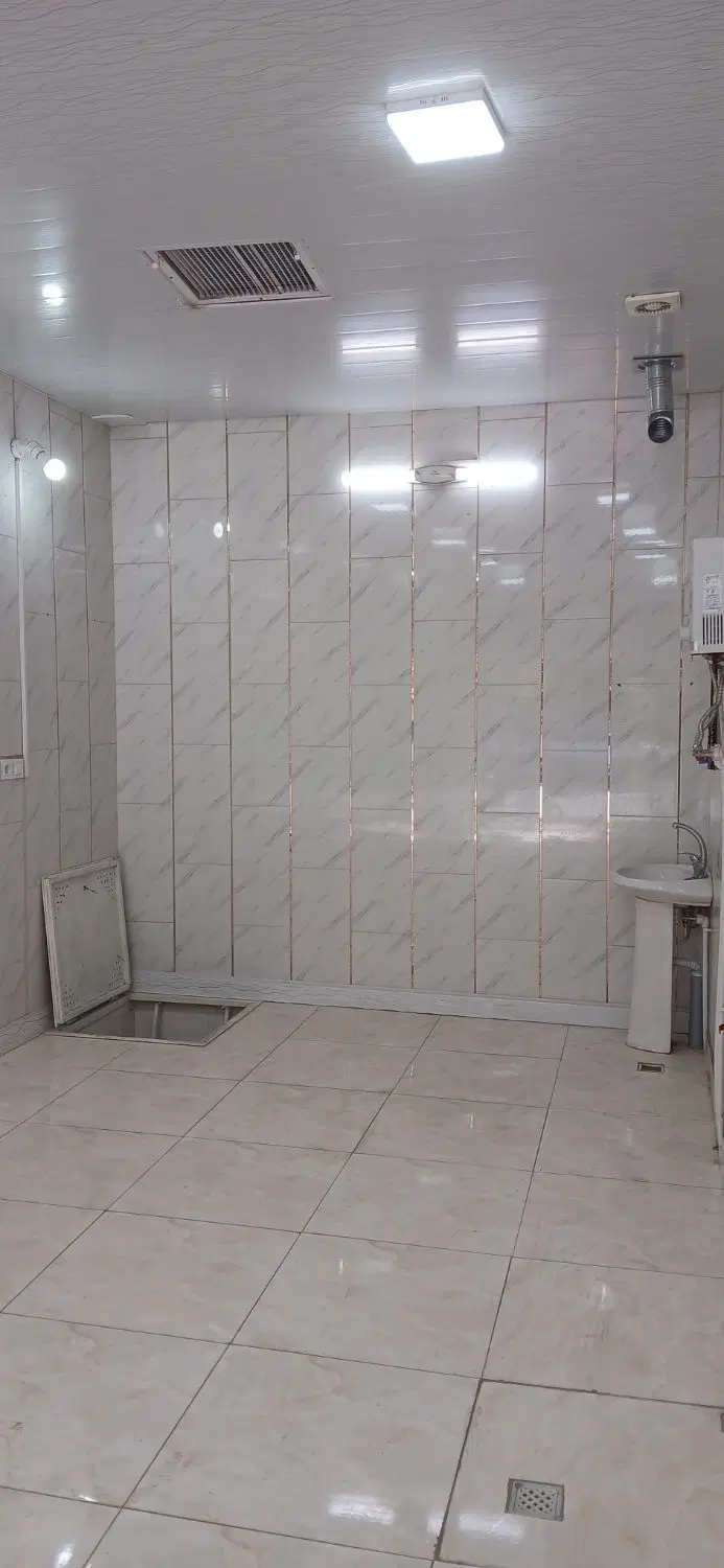 فروش مغازه تجاری خیابان قدس