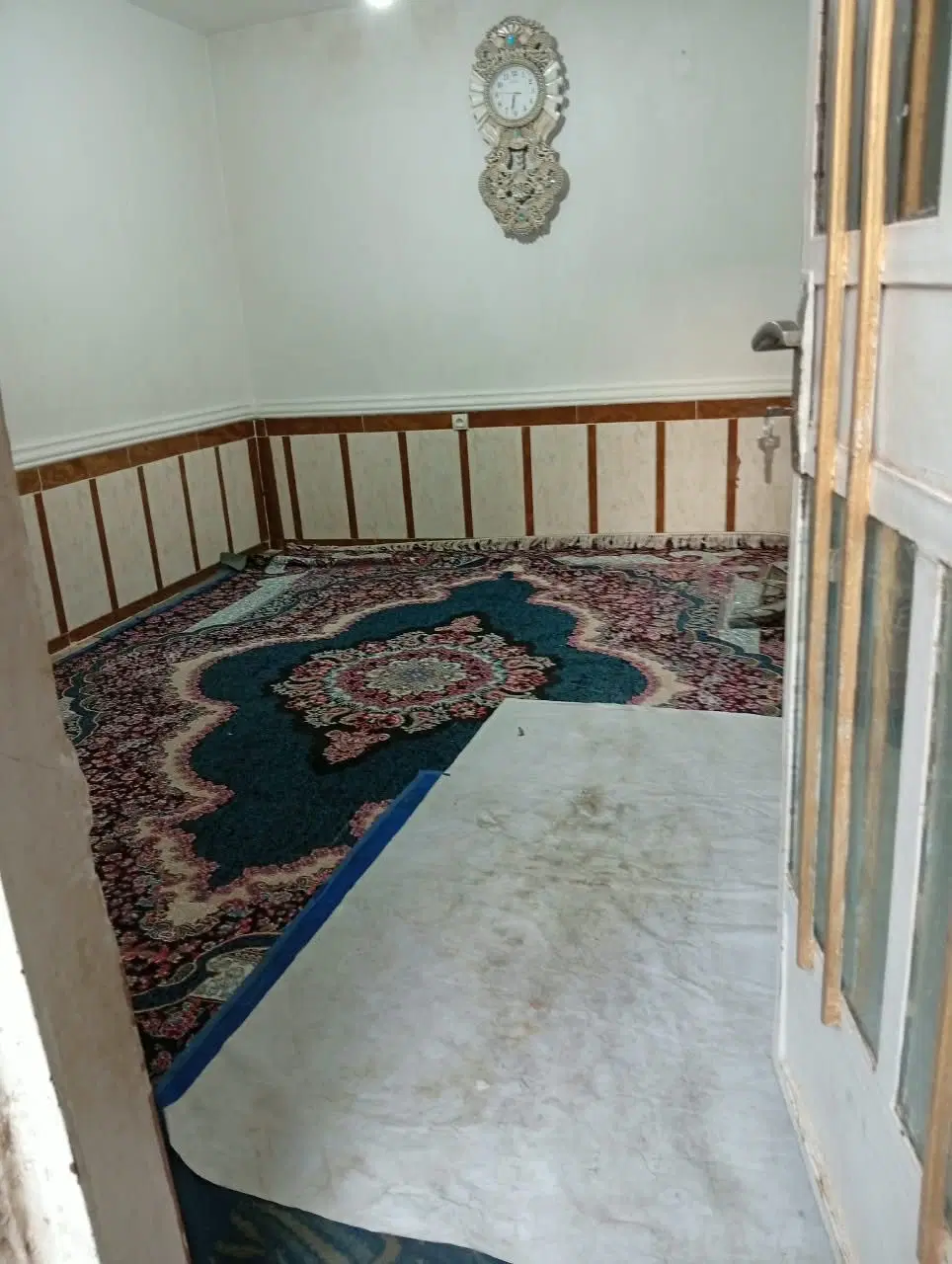 فروش خانه