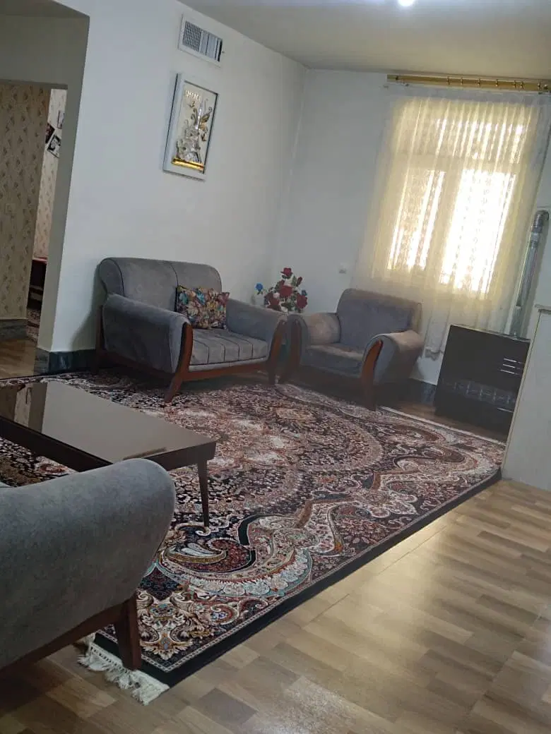 فروش آپارتمان پردیس مسکن مهر 75متر