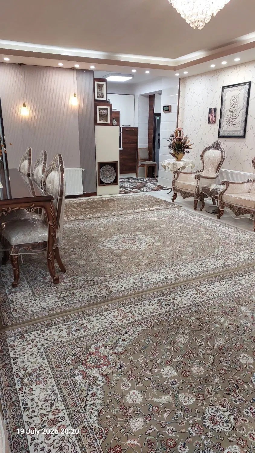 درجه یک