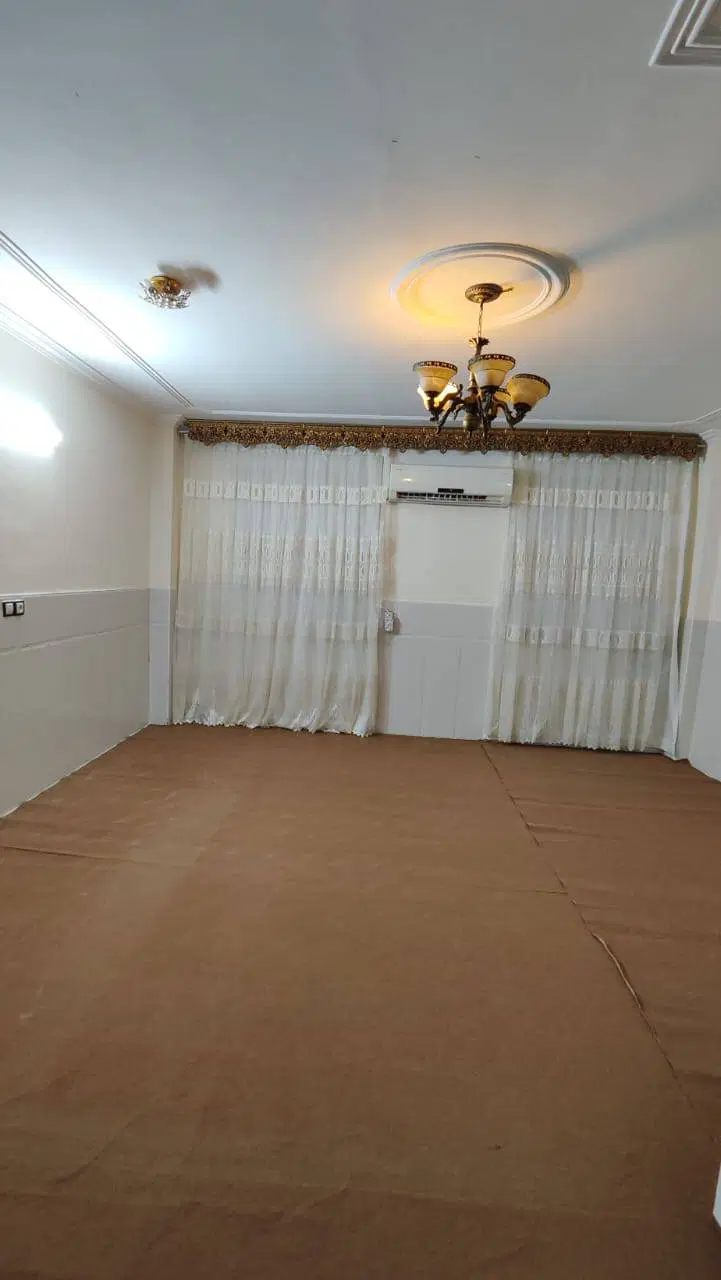 رهن  واجاره واحد مسکونی پردیس ۳