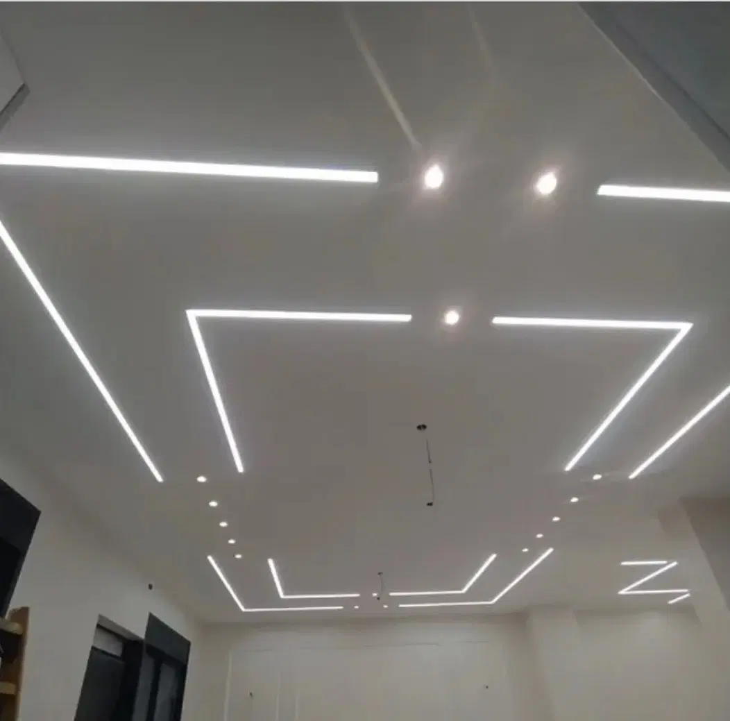 اپارتمان ۳ خواب