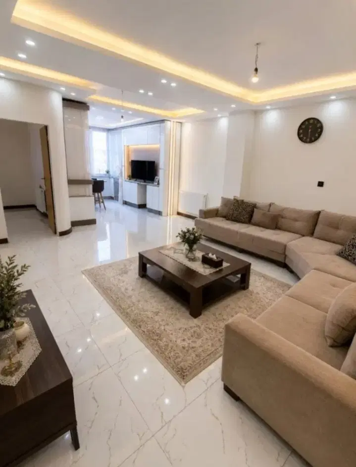 تاپ لوکیشن پیام البرز