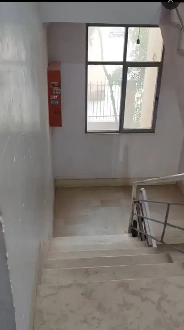 مسکونی ۵۵ متری پیشوا هماکار معاوضه با زمین