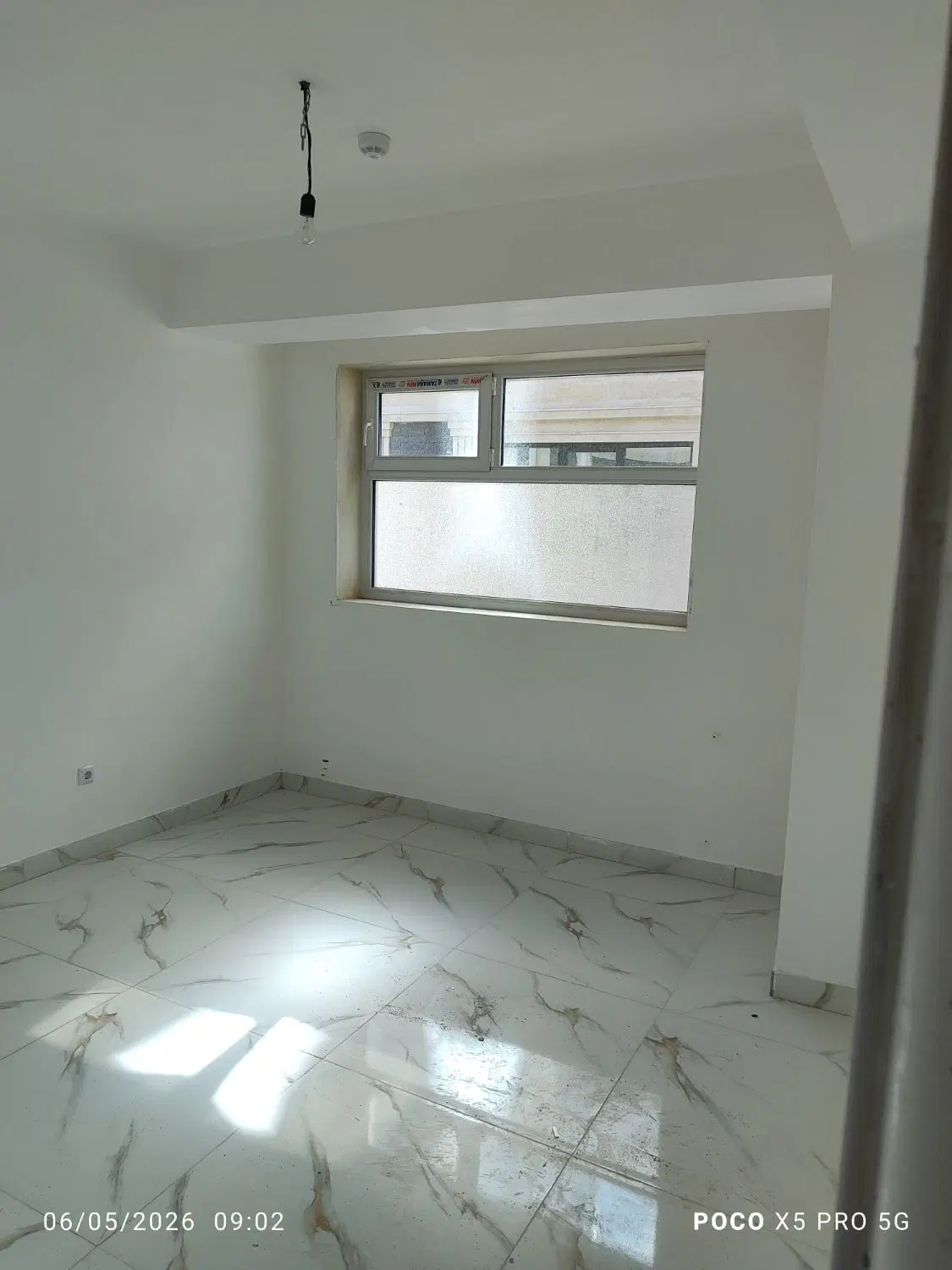 فروش آپارتمان کوی استانداری