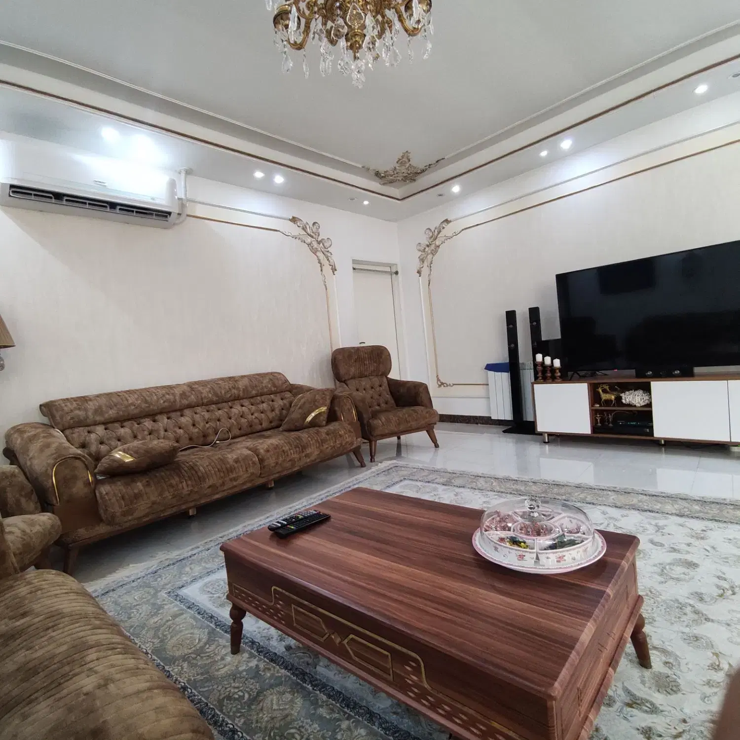 اسکان مسافر رتبه ممتاز زیر نظر سازمان گردشگری
