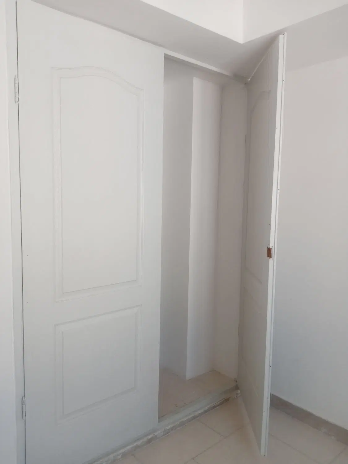 فروش آپارتمان 75مترشیک خوش نقشه