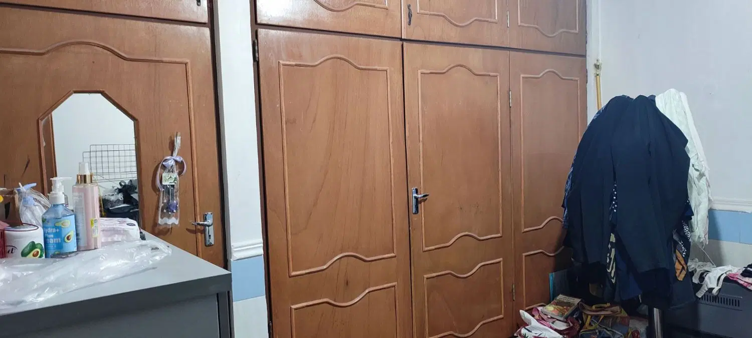 120 متری زیباشهر اجاره