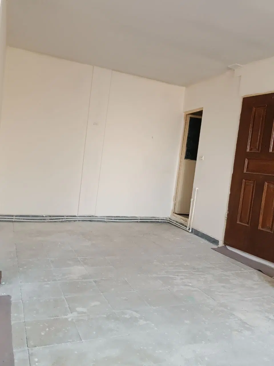 آپارتمان ۵۵ متری یکخوابه