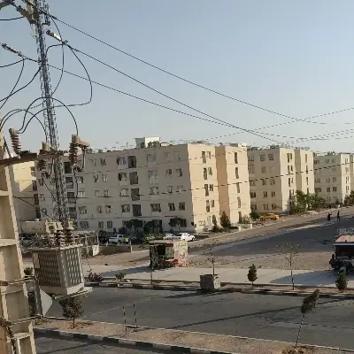 اجاره دوخاب