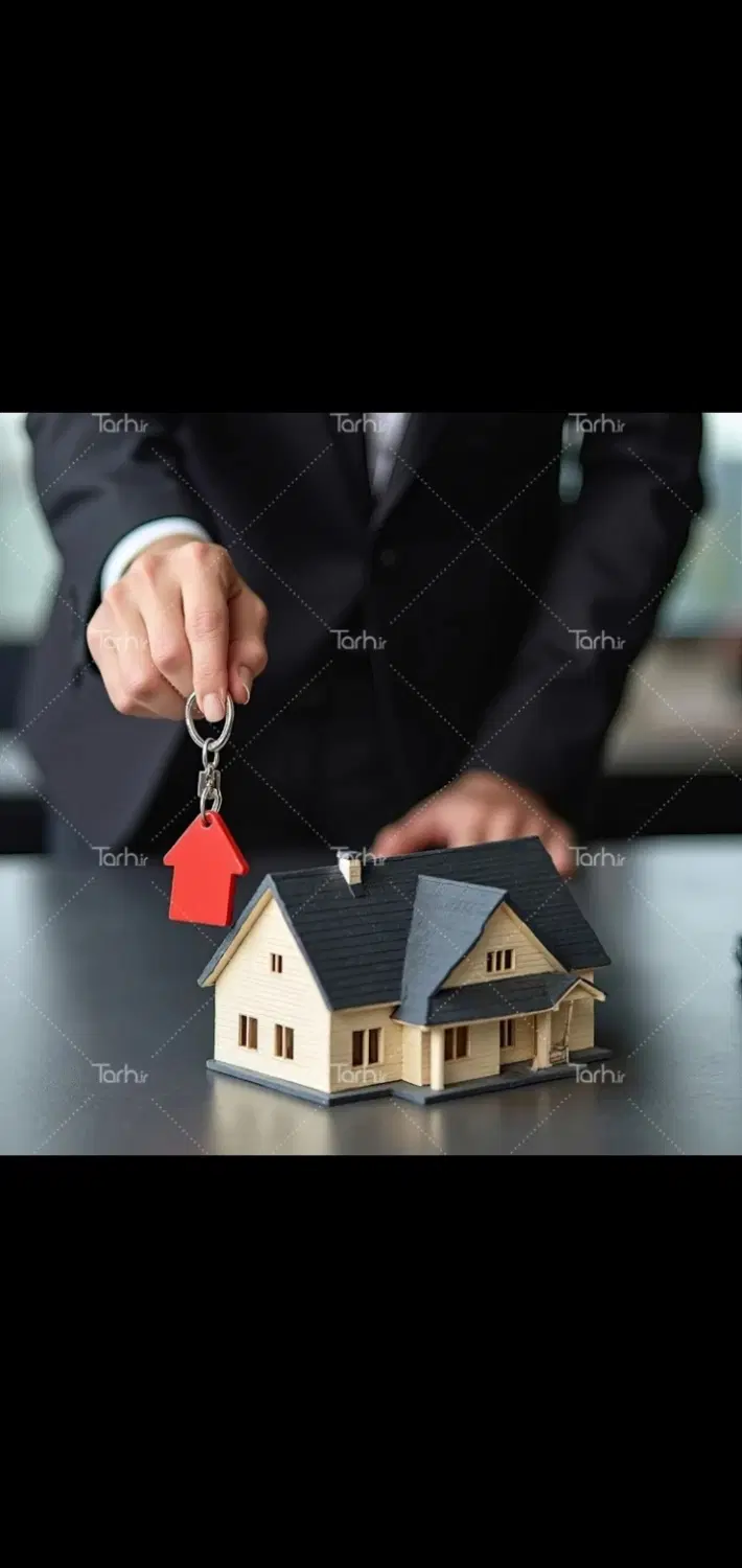 اجاره اپارتمان های اقتصادی