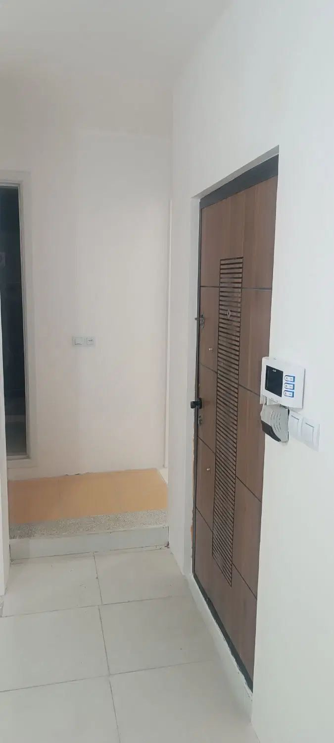 همخانه