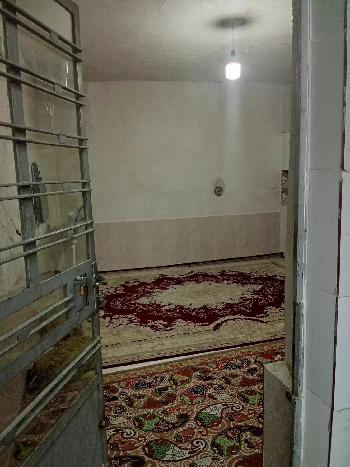 منزل فروشی
