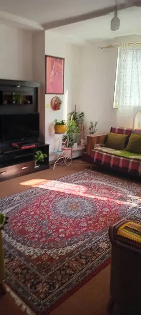 اجاره منزل مبله