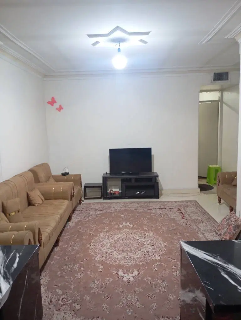 فروش آپارتمان