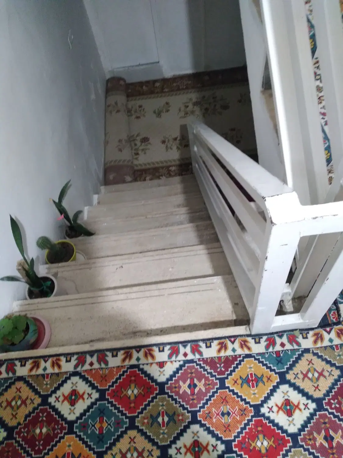 اجاره خونه ،چهارراه بنیاد خانواده و مجرد تا ۲ نفر