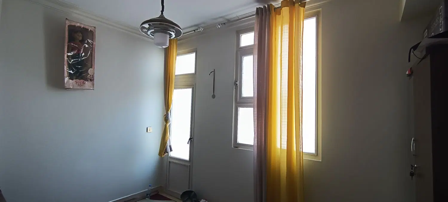 منزل مسکونی فروشی