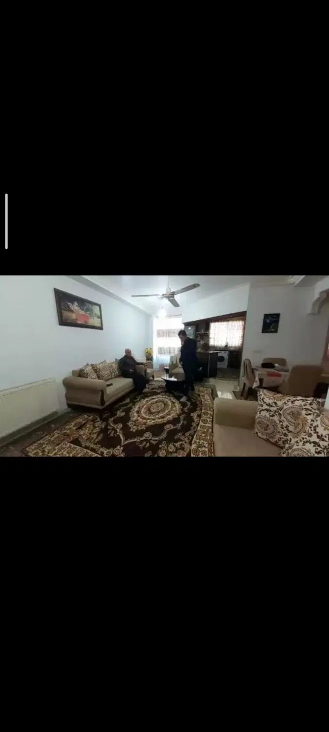 اجاره مسکن