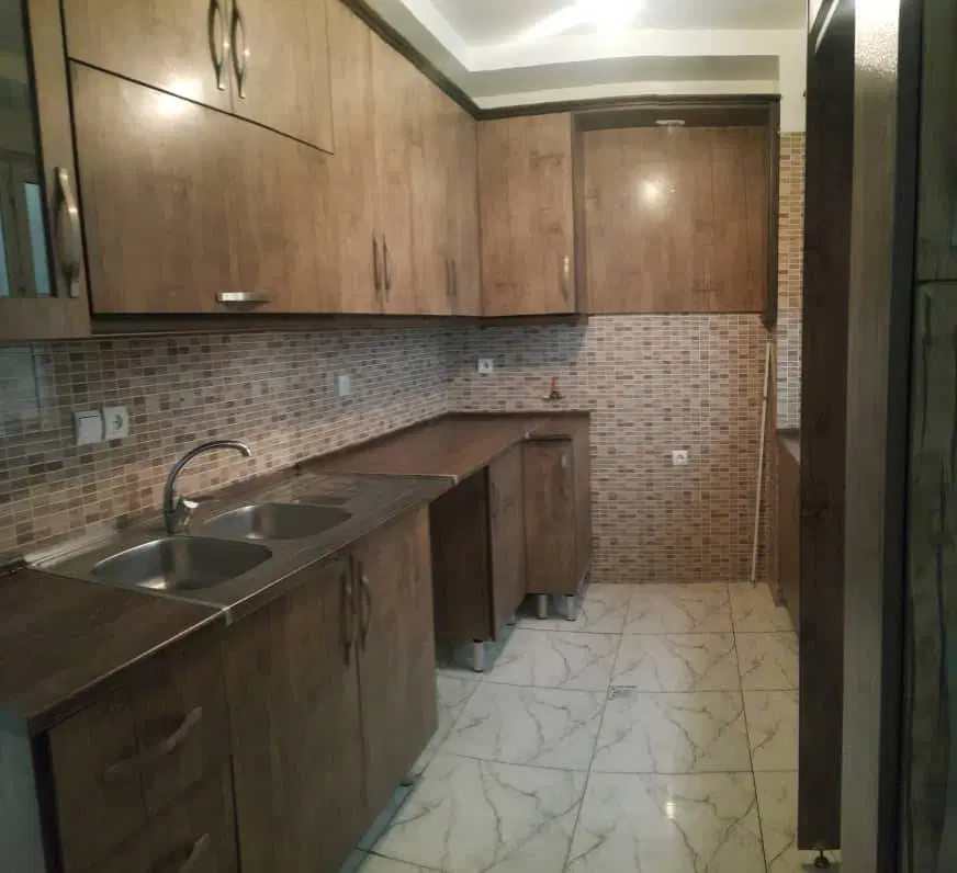 فروش آپارتمان ۵۷متری،در فروزش