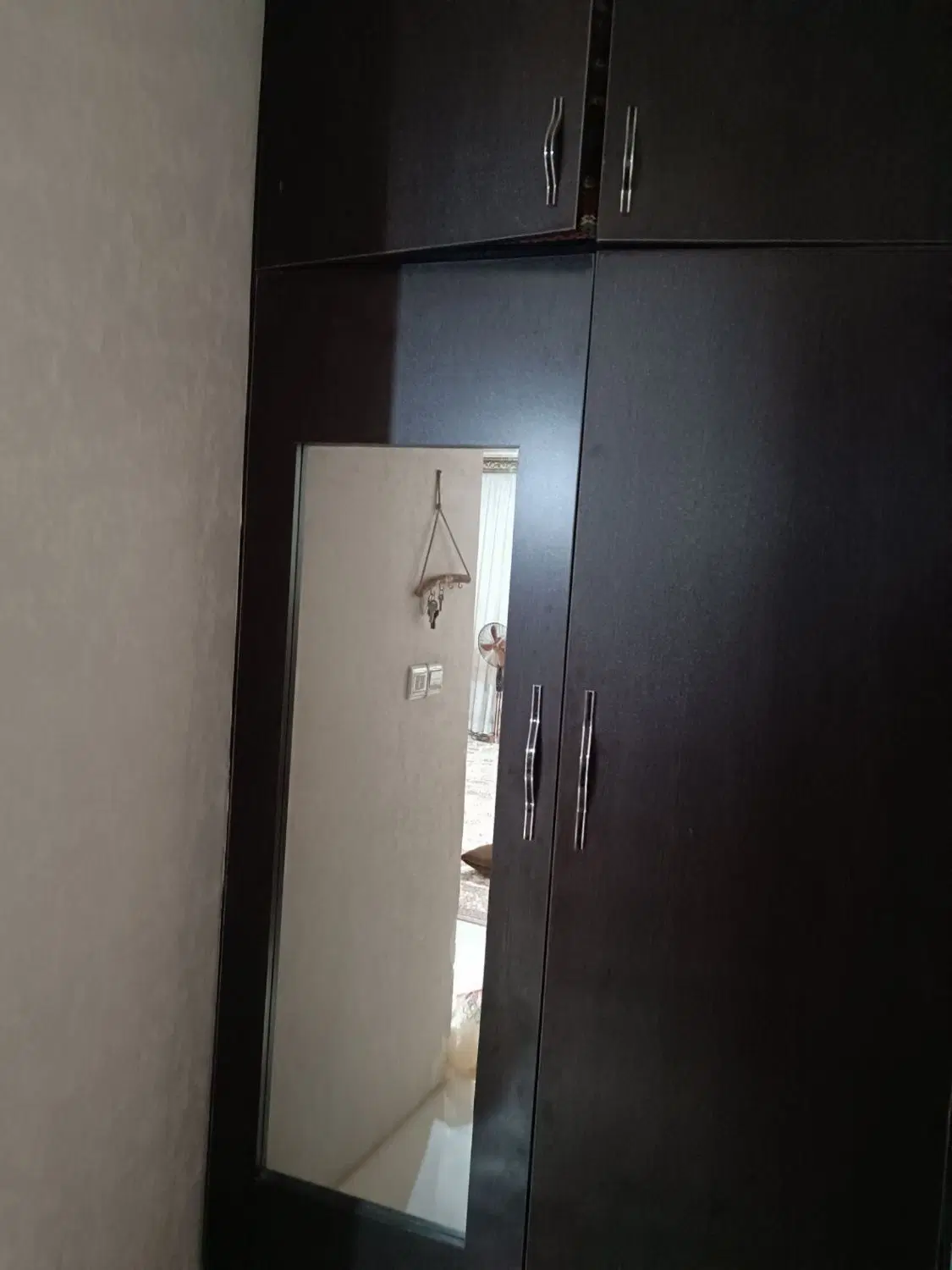 اجاره آپارتمان شهرک امام خمینی قیمت مناسب