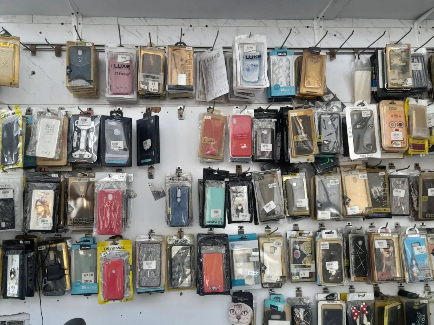 واگذاری کافی نت
