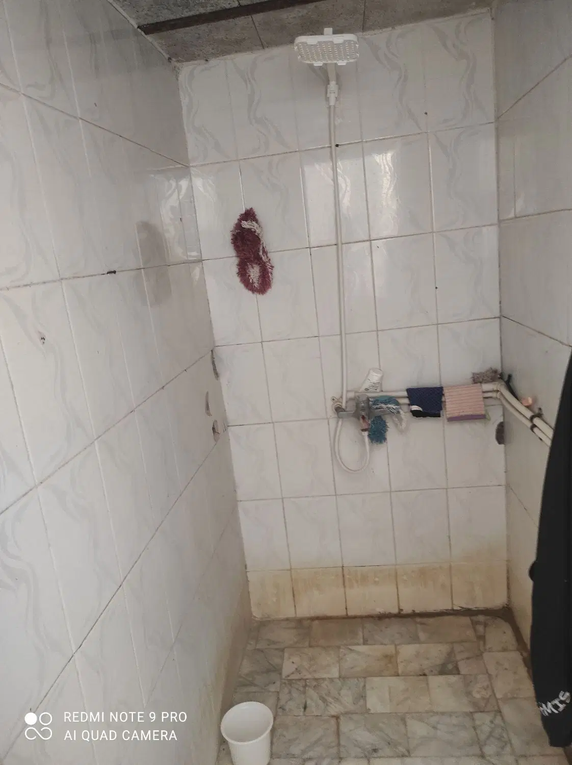 رهن اجاره دربست موتور رو