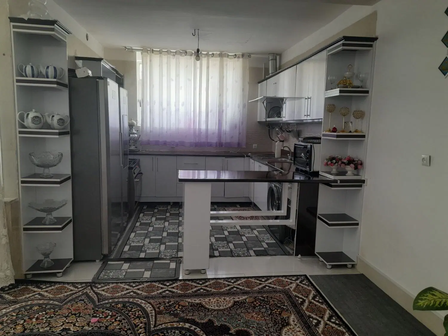 فروش ویلایی