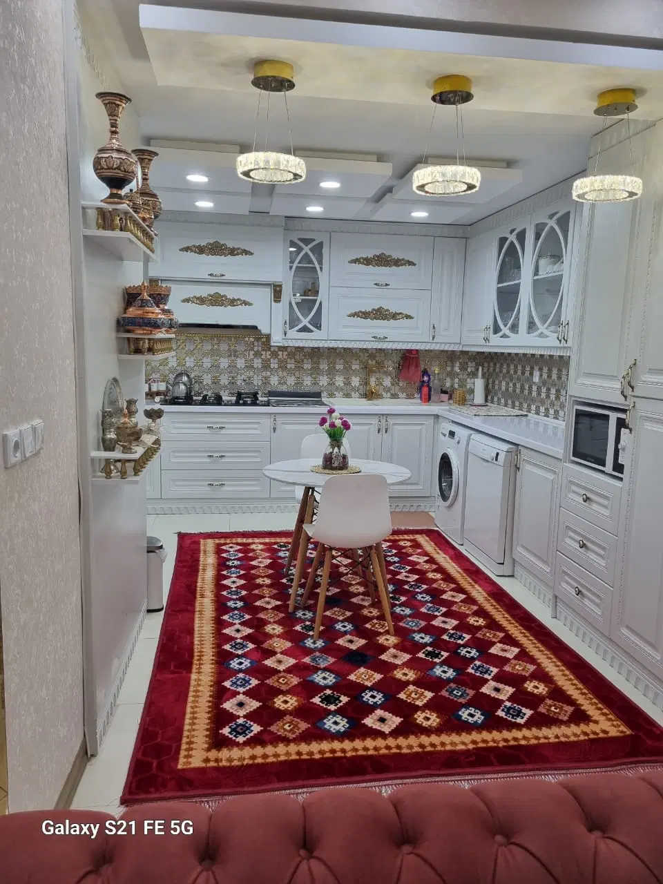 فروش اپارتمان