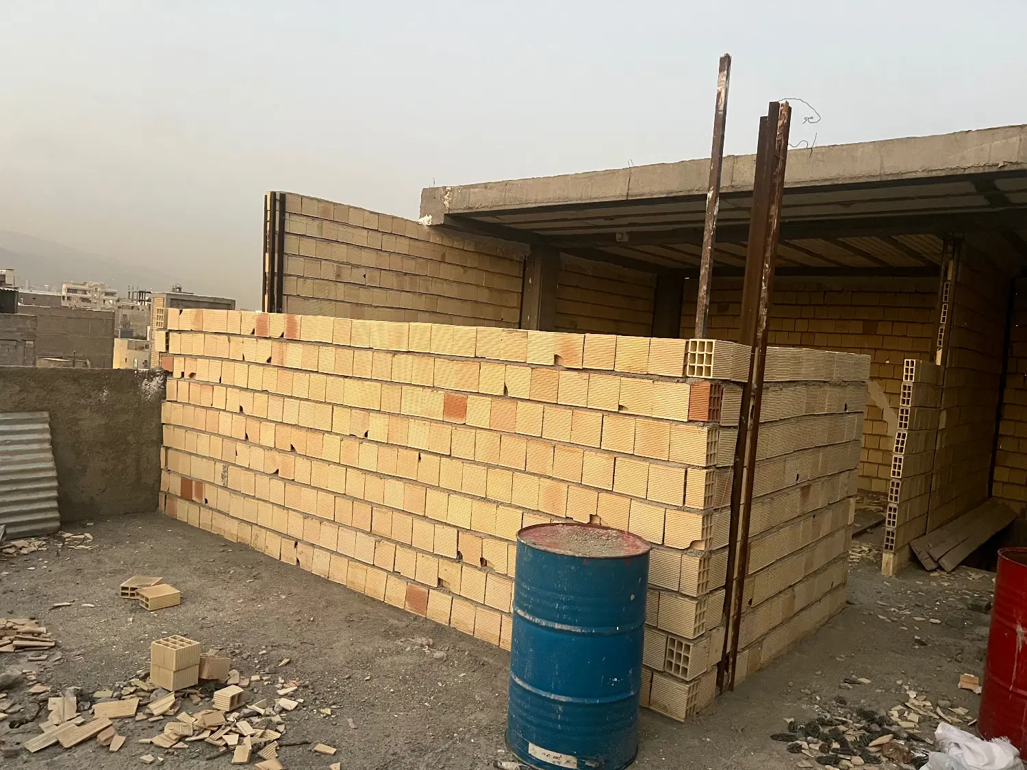 پیش فروش