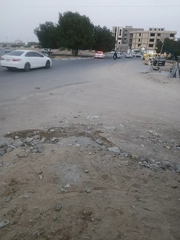مغازه تجاری