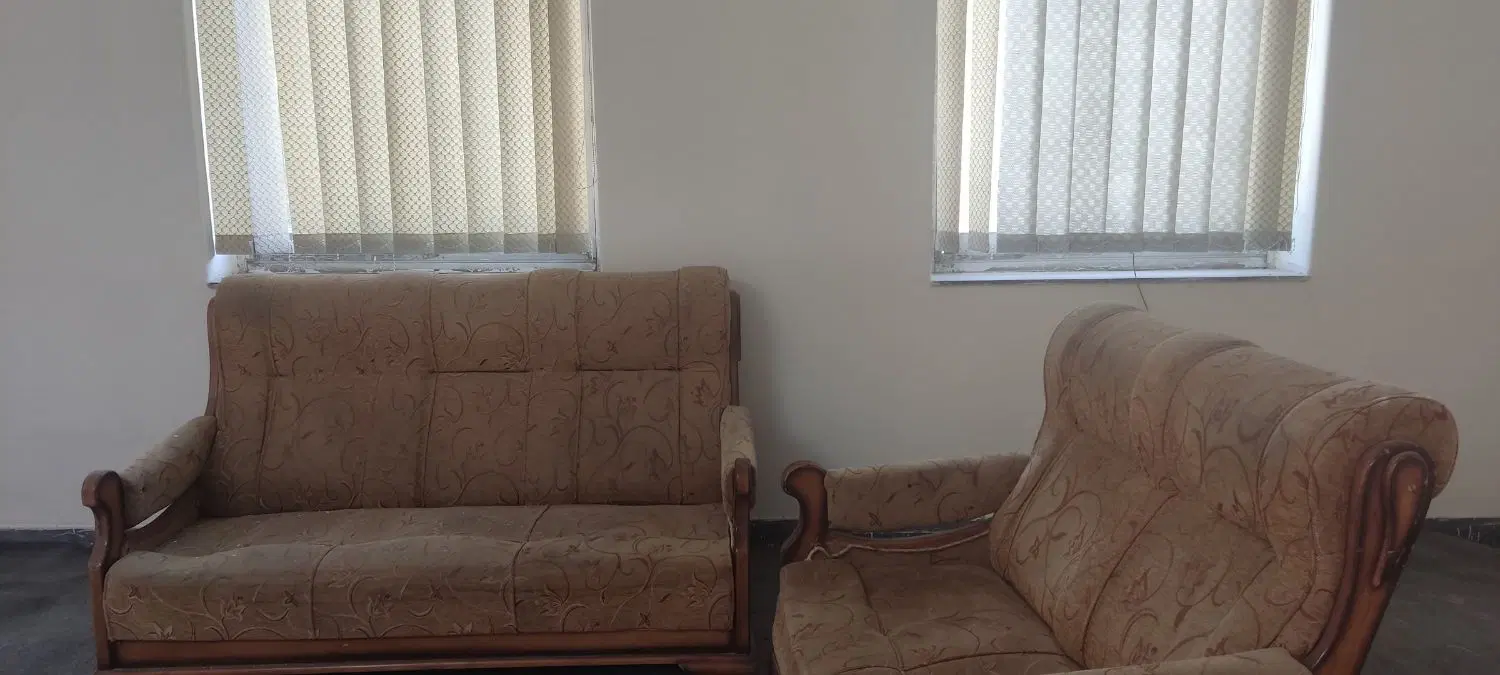 اجاره ملک ویلایی کوی فرهنگ نبش اطلس 1