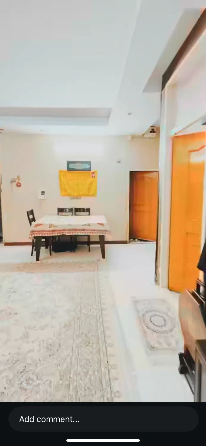 ویلایی دربست_۲۴۰متر_دوبلکس _خیابان جی مهر