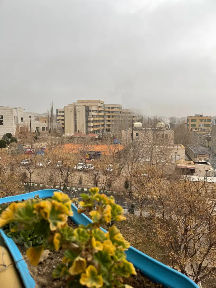 اول شاهنامه ۷۶ سند ملکی درب جدا دونبش