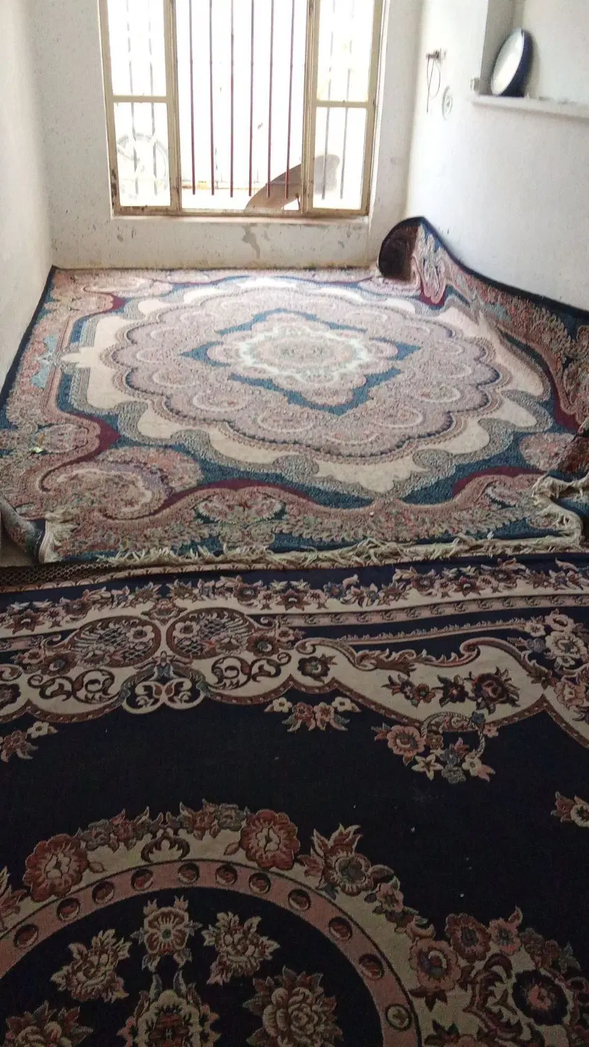 فروش خانه 75 متری در شیخ علی چوپان