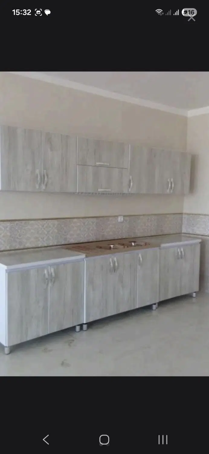 منزل ویلایی دربست اجاره