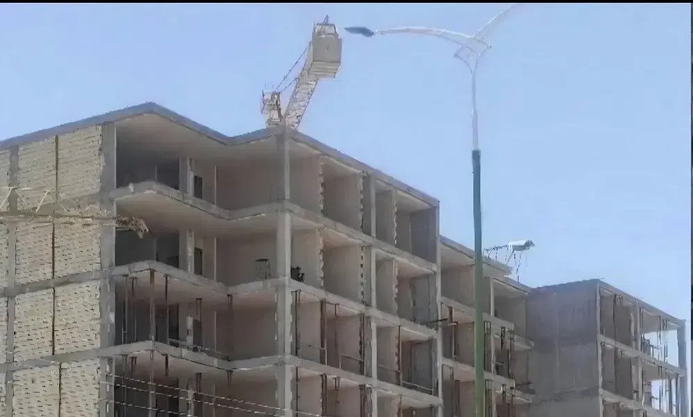 امتیاز گل نرگس