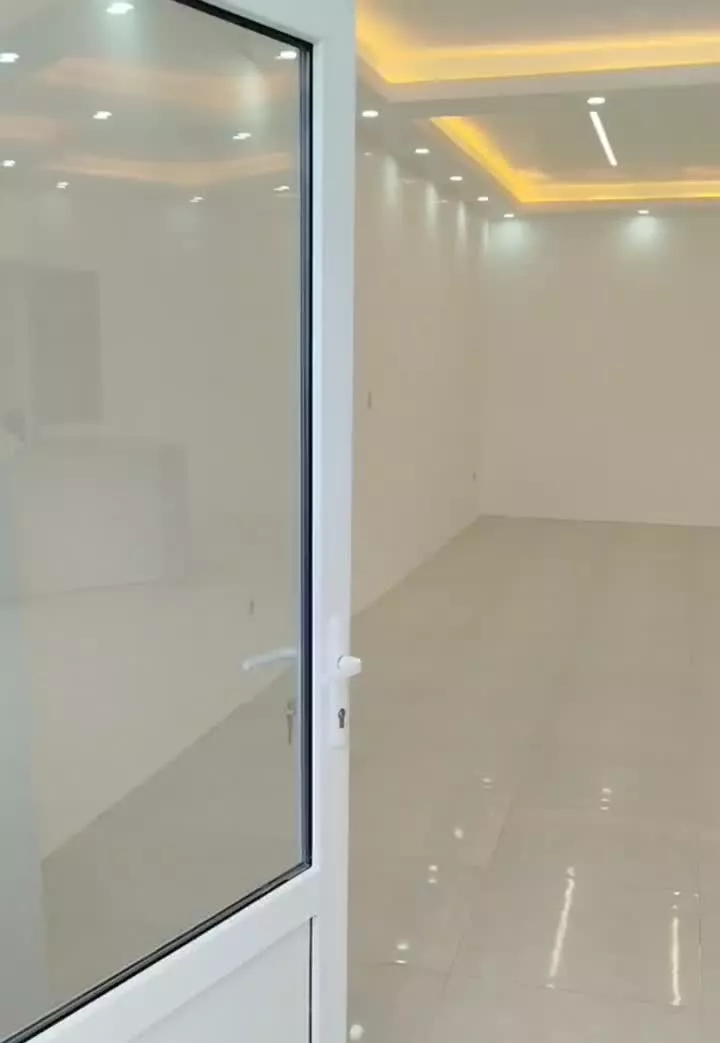 خونه ویلایی