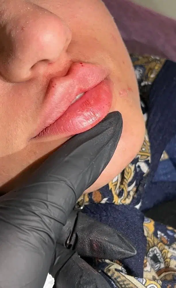 اجاره اتاق در مطب