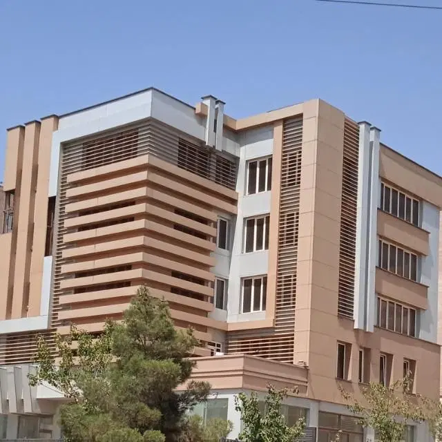 182متر،4واحدیکجا