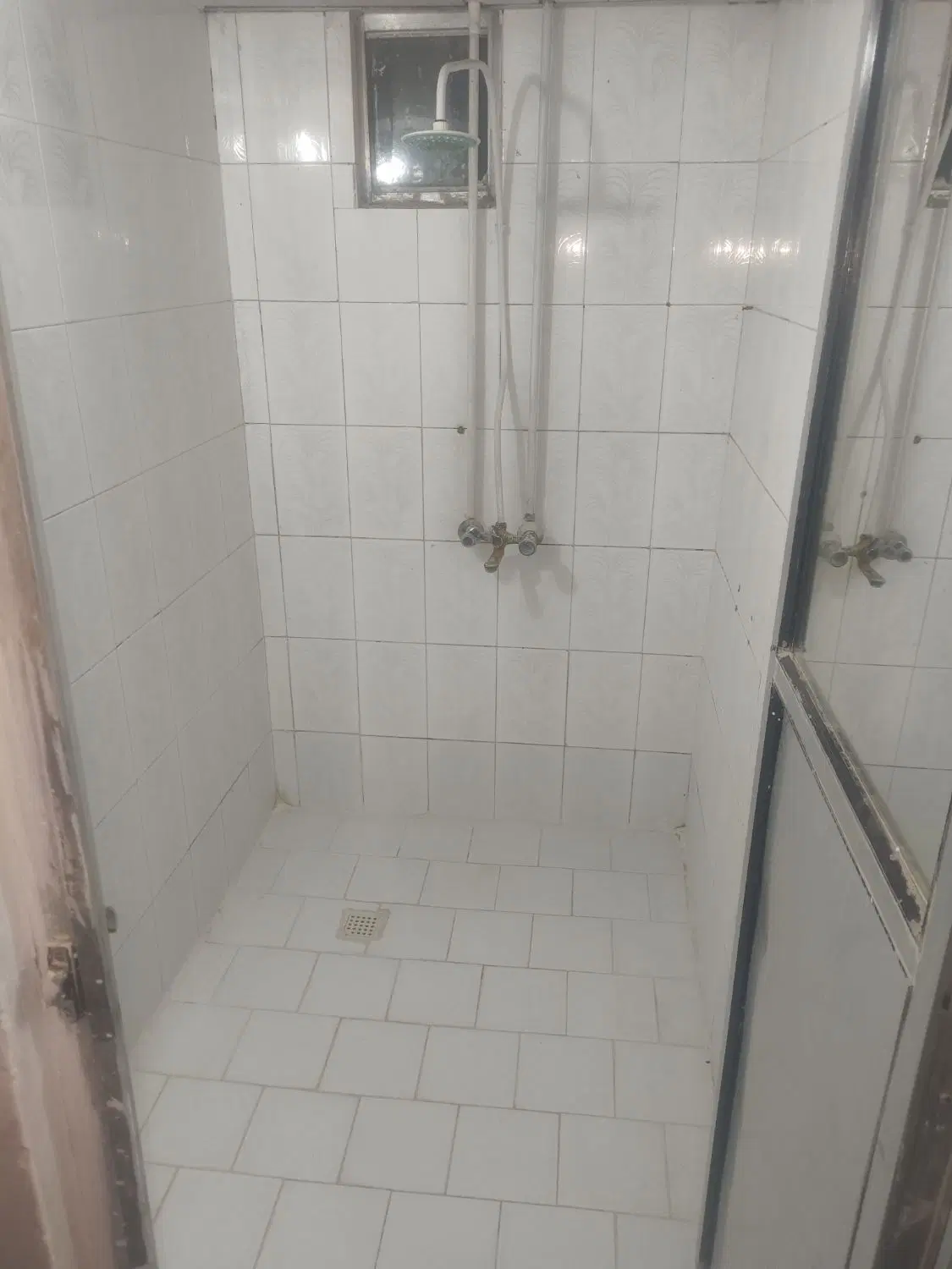 اجاره آپارتمان همکف