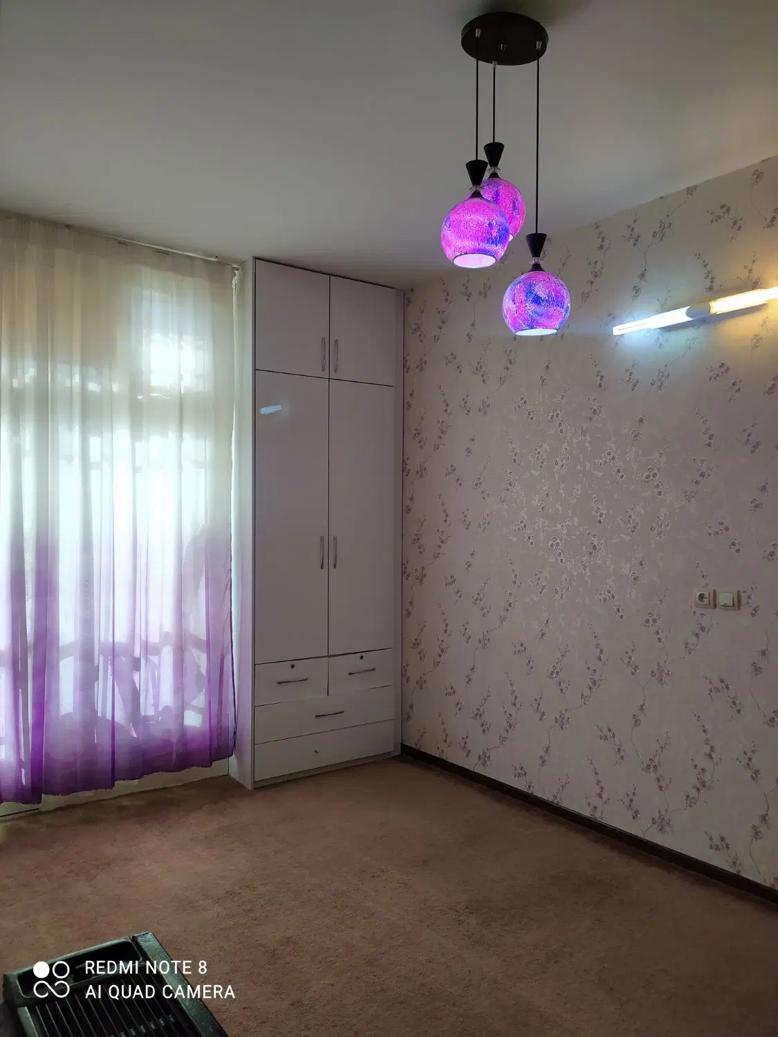 ویلایی سه خواب 200متر ساخت بزرگمهر