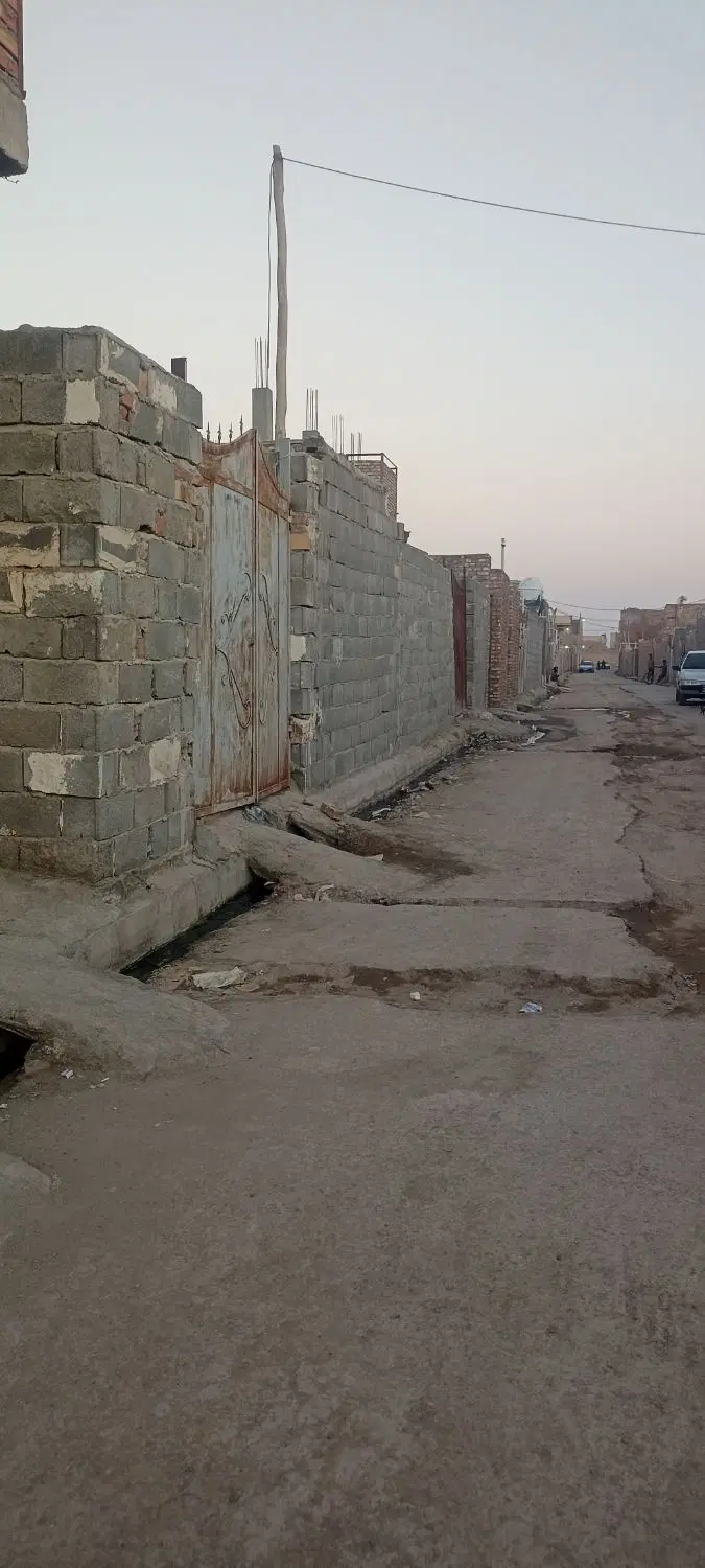 خانه فروشی