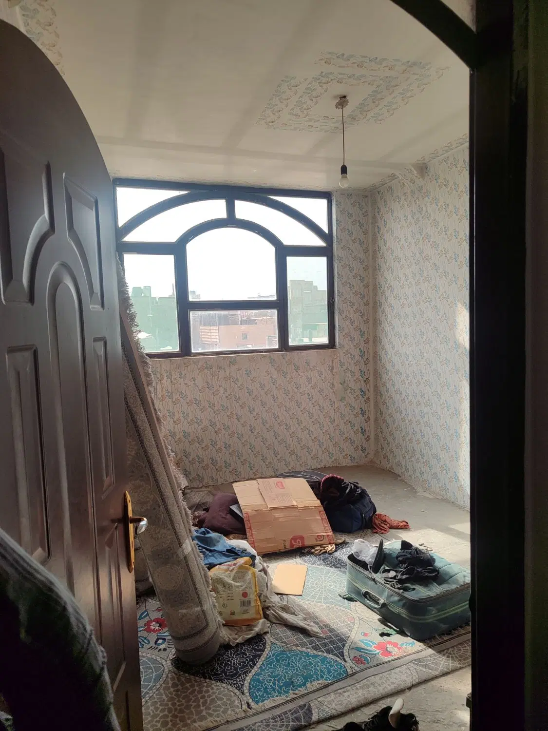 خانه65متر