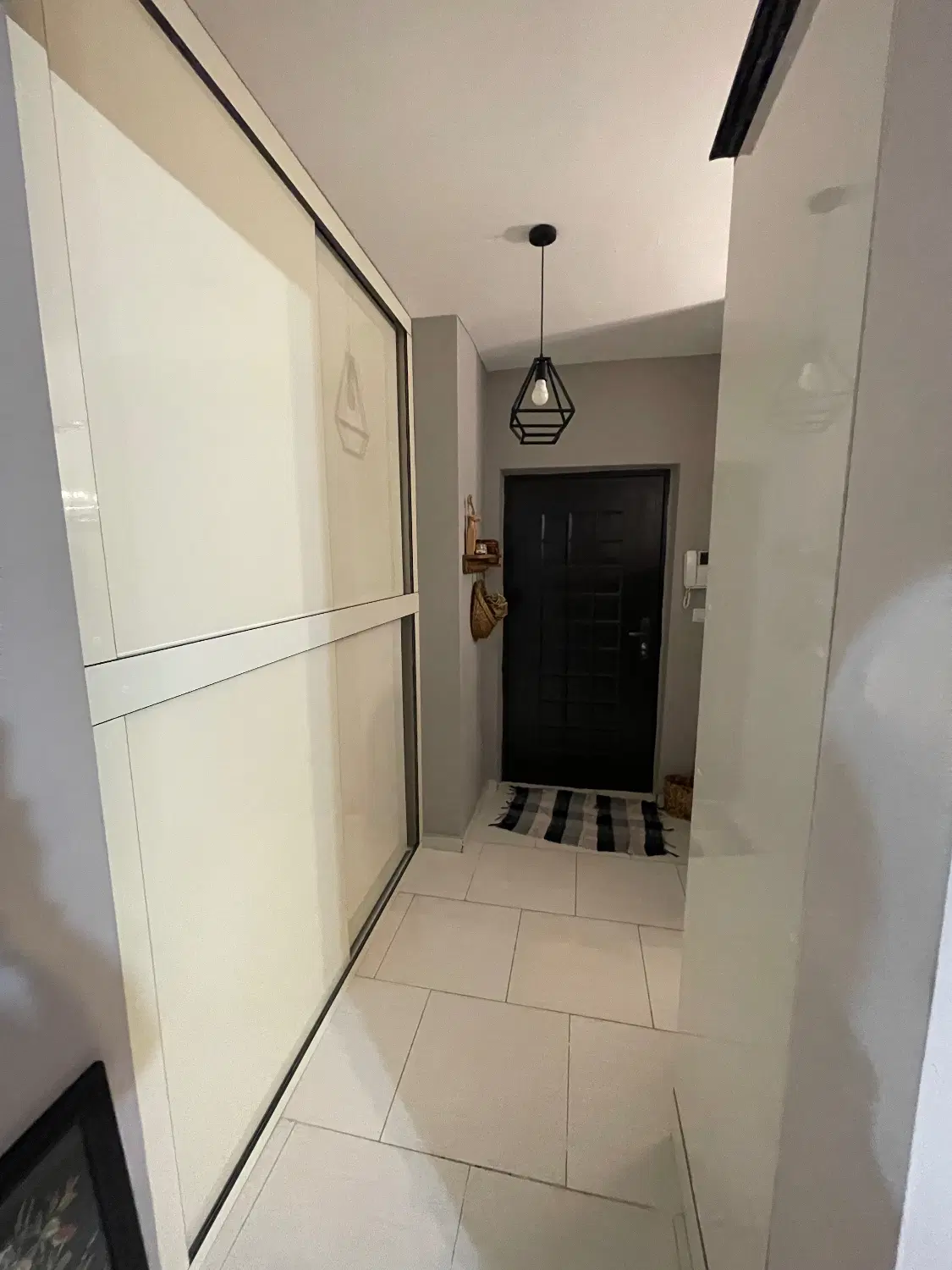 فروش آپارتمان ۳ خواب کوزو ۶ انباری دار